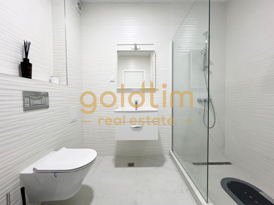 IDEAL INVESTITIE/SPATII GENEROASE 84 MP/DEPOZITARE/NOU /SUPERB/MOBILAT SI UTILAT