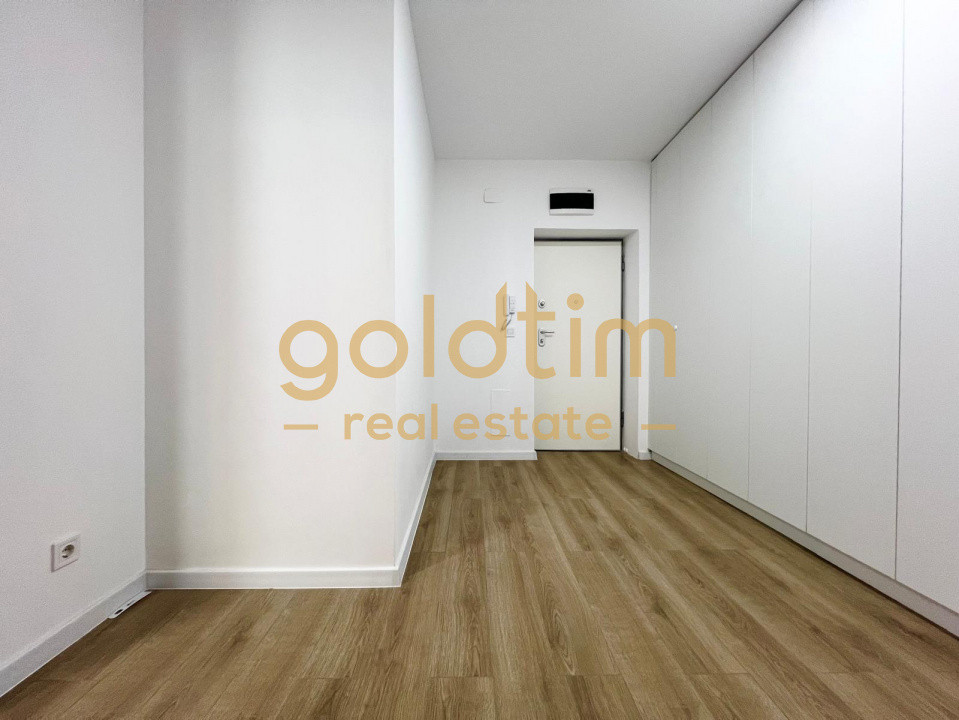 IDEAL INVESTITIE/SPATII GENEROASE 84 MP/DEPOZITARE/NOU /SUPERB/MOBILAT SI UTILAT