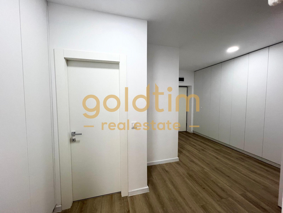 IDEAL INVESTITIE/SPATII GENEROASE 84 MP/DEPOZITARE/NOU /SUPERB/MOBILAT SI UTILAT