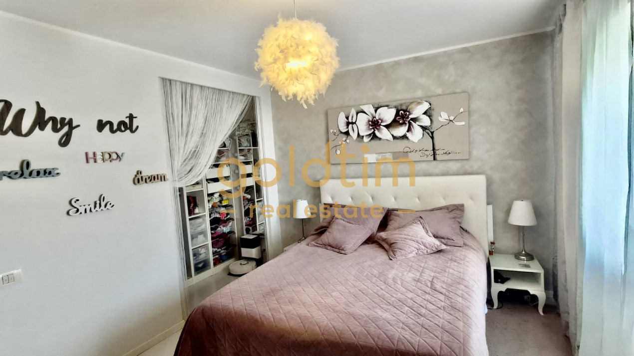 AVIATIEI/SPATII GENEROASE/VIEW