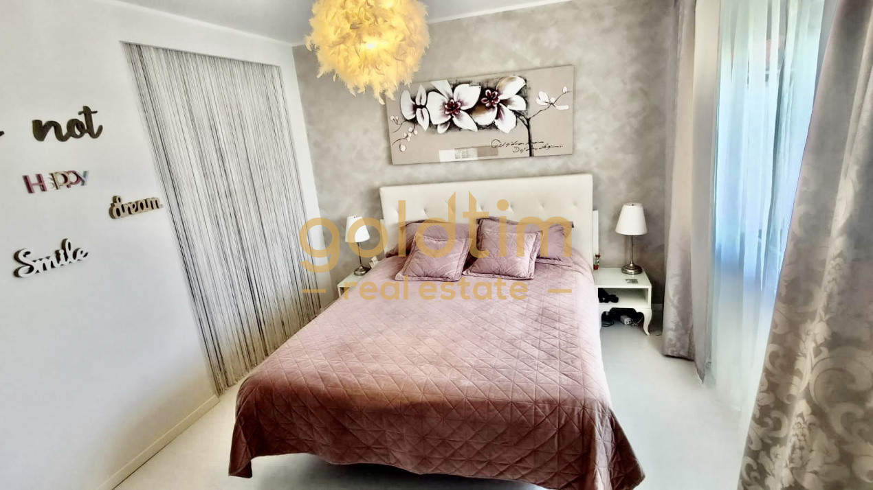 AVIATIEI/SPATII GENEROASE/VIEW