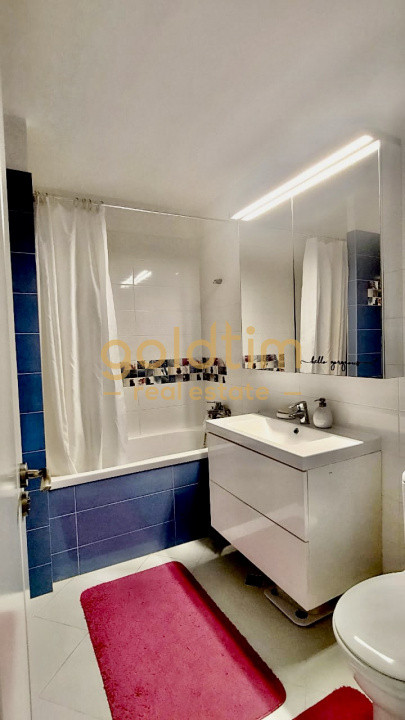 AVIATIEI/SPATII GENEROASE/VIEW