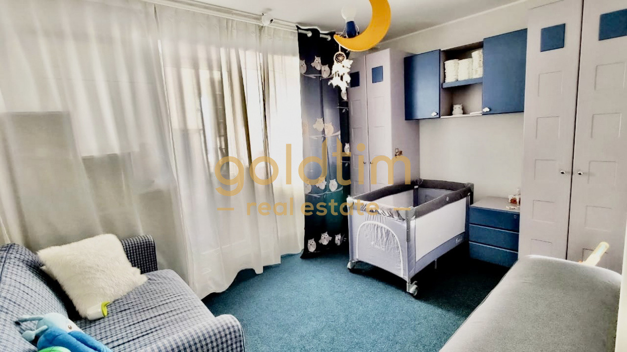 AVIATIEI/SPATII GENEROASE/VIEW