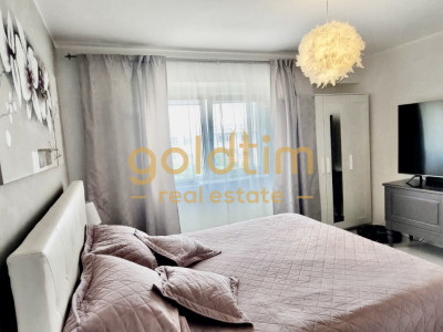 AVIATIEI/SPATII GENEROASE/VIEW