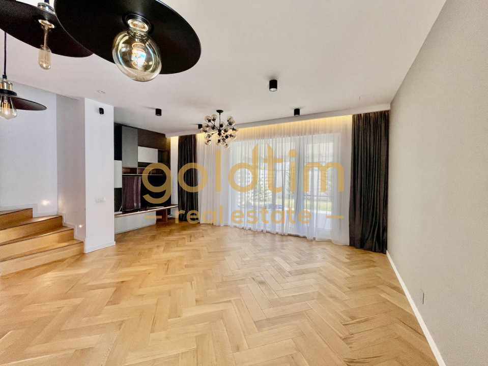 COMISION 0/SUPERB/ PISCINA/ CASA PE COLT/ SCOALA AMERICANA/ 2 LOCURI DE PARCARE