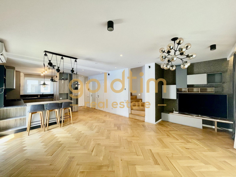 COMISION 0/SUPERB/ PISCINA/ CASA PE COLT/ SCOALA AMERICANA/ 2 LOCURI DE PARCARE