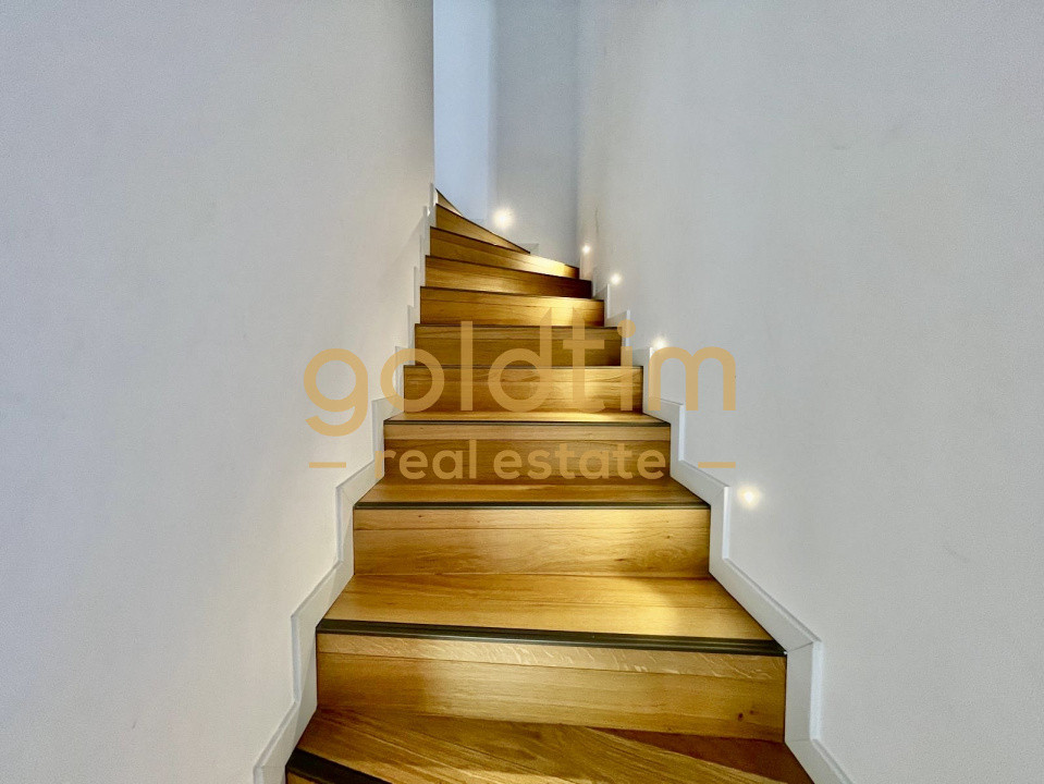 COMISION 0/SUPERB/ PISCINA/ CASA PE COLT/ SCOALA AMERICANA/ 2 LOCURI DE PARCARE