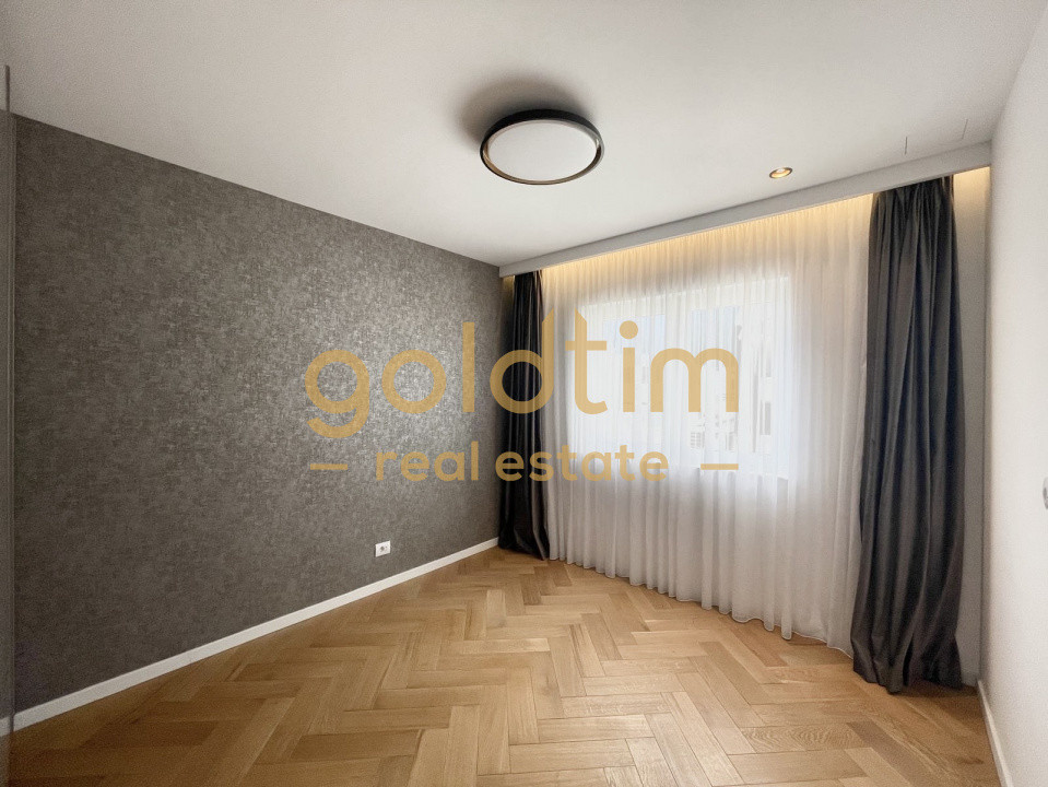 COMISION 0/SUPERB/ PISCINA/ CASA PE COLT/ SCOALA AMERICANA/ 2 LOCURI DE PARCARE