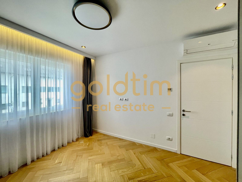 COMISION 0/SUPERB/ PISCINA/ CASA PE COLT/ SCOALA AMERICANA/ 2 LOCURI DE PARCARE