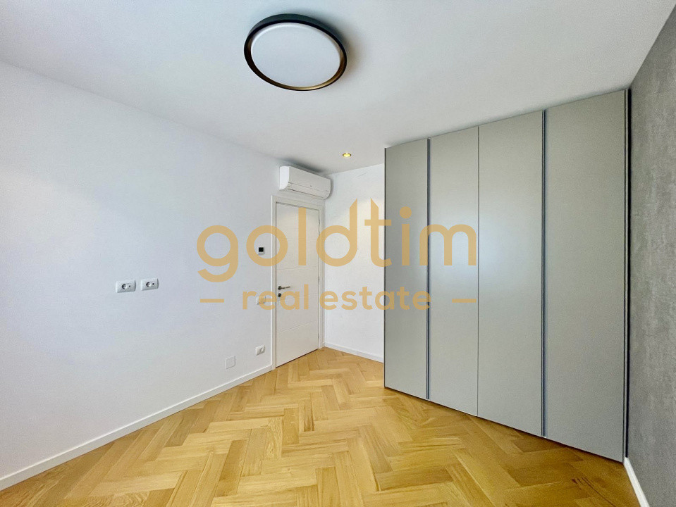 COMISION 0/SUPERB/ PISCINA/ CASA PE COLT/ SCOALA AMERICANA/ 2 LOCURI DE PARCARE