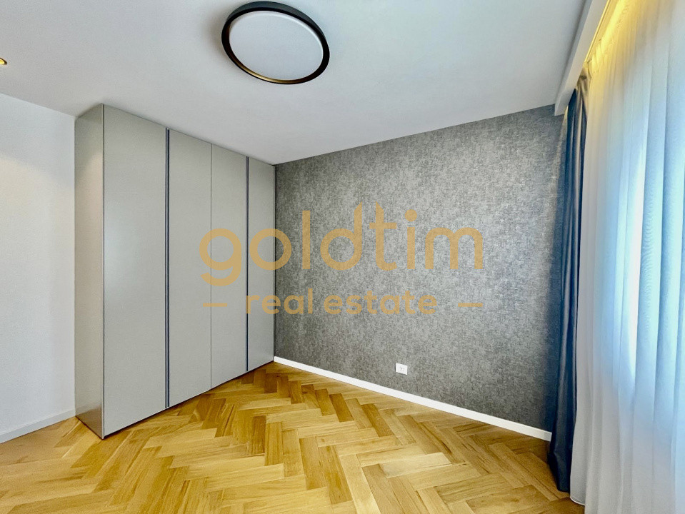 COMISION 0/SUPERB/ PISCINA/ CASA PE COLT/ SCOALA AMERICANA/ 2 LOCURI DE PARCARE