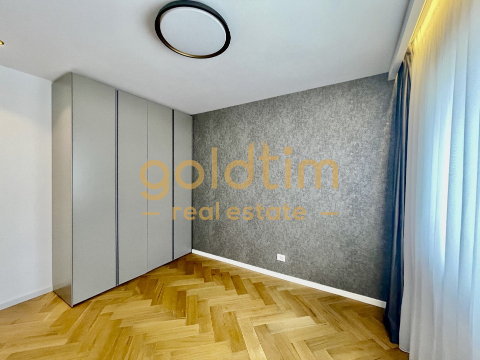 COMISION 0/SUPERB/ PISCINA/ CASA PE COLT/ SCOALA AMERICANA/ 2 LOCURI DE PARCARE