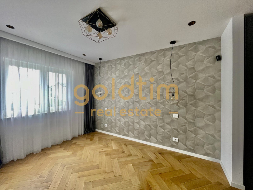 COMISION 0/SUPERB/ PISCINA/ CASA PE COLT/ SCOALA AMERICANA/ 2 LOCURI DE PARCARE