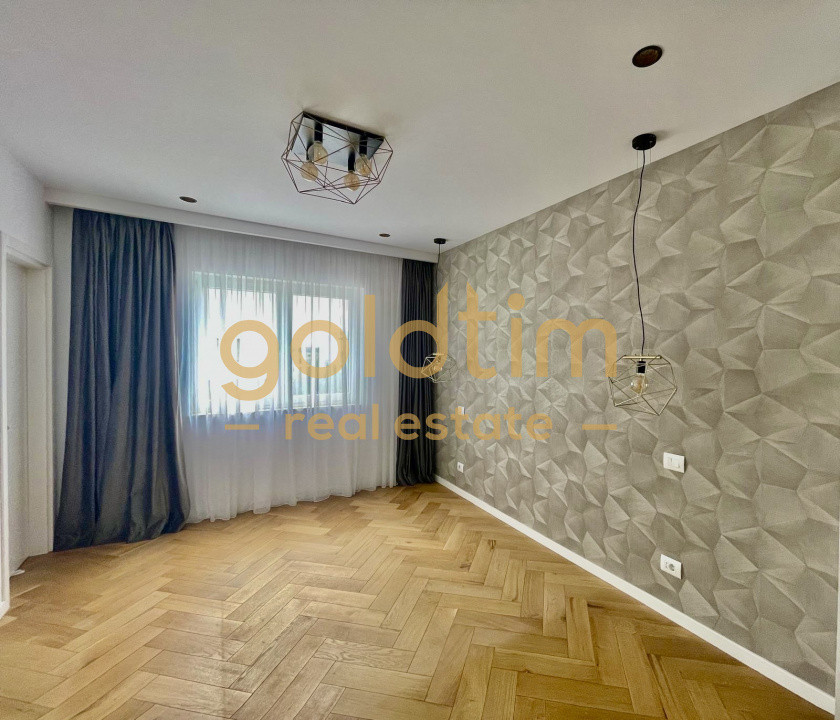 COMISION 0/SUPERB/ PISCINA/ CASA PE COLT/ SCOALA AMERICANA/ 2 LOCURI DE PARCARE