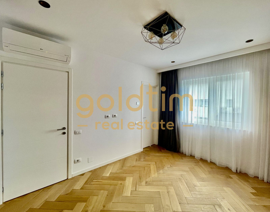 COMISION 0/SUPERB/ PISCINA/ CASA PE COLT/ SCOALA AMERICANA/ 2 LOCURI DE PARCARE