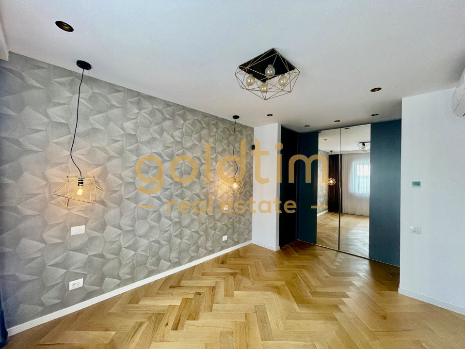 COMISION 0/SUPERB/ PISCINA/ CASA PE COLT/ SCOALA AMERICANA/ 2 LOCURI DE PARCARE