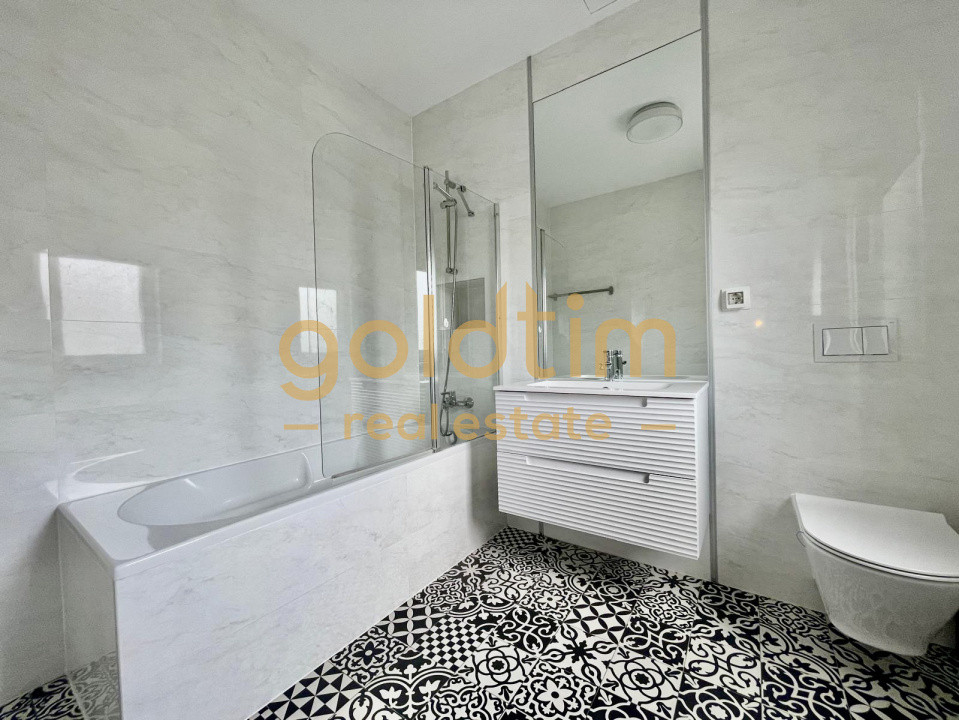 COMISION 0/SUPERB/ PISCINA/ CASA PE COLT/ SCOALA AMERICANA/ 2 LOCURI DE PARCARE