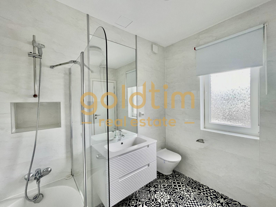 COMISION 0/SUPERB/ PISCINA/ CASA PE COLT/ SCOALA AMERICANA/ 2 LOCURI DE PARCARE