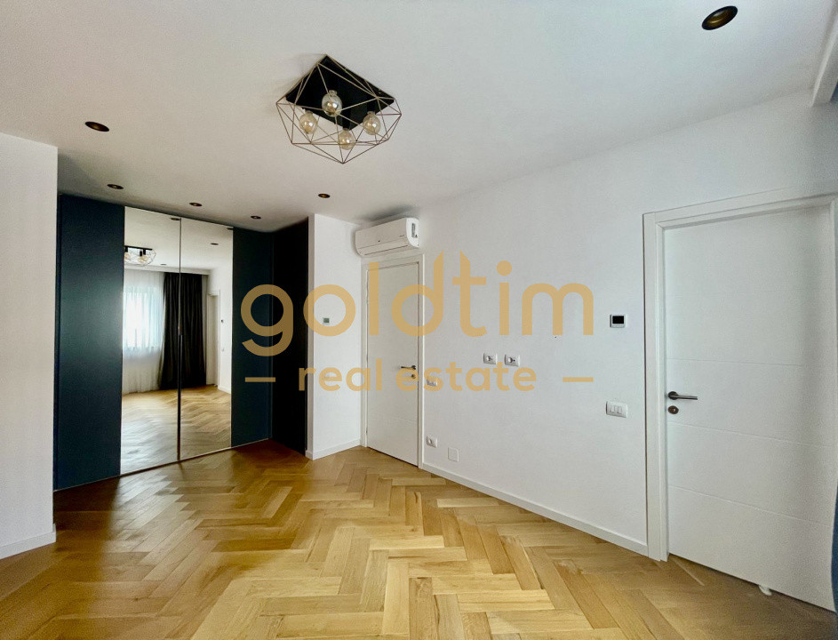 COMISION 0/SUPERB/ PISCINA/ CASA PE COLT/ SCOALA AMERICANA/ 2 LOCURI DE PARCARE