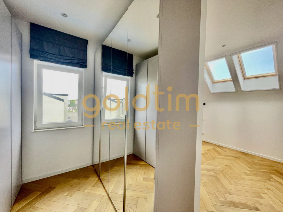 COMISION 0/SUPERB/ PISCINA/ CASA PE COLT/ SCOALA AMERICANA/ 2 LOCURI DE PARCARE