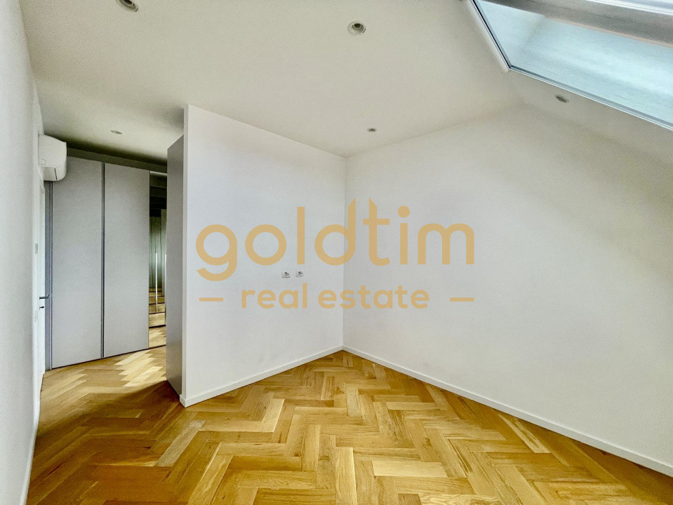 COMISION 0/SUPERB/ PISCINA/ CASA PE COLT/ SCOALA AMERICANA/ 2 LOCURI DE PARCARE