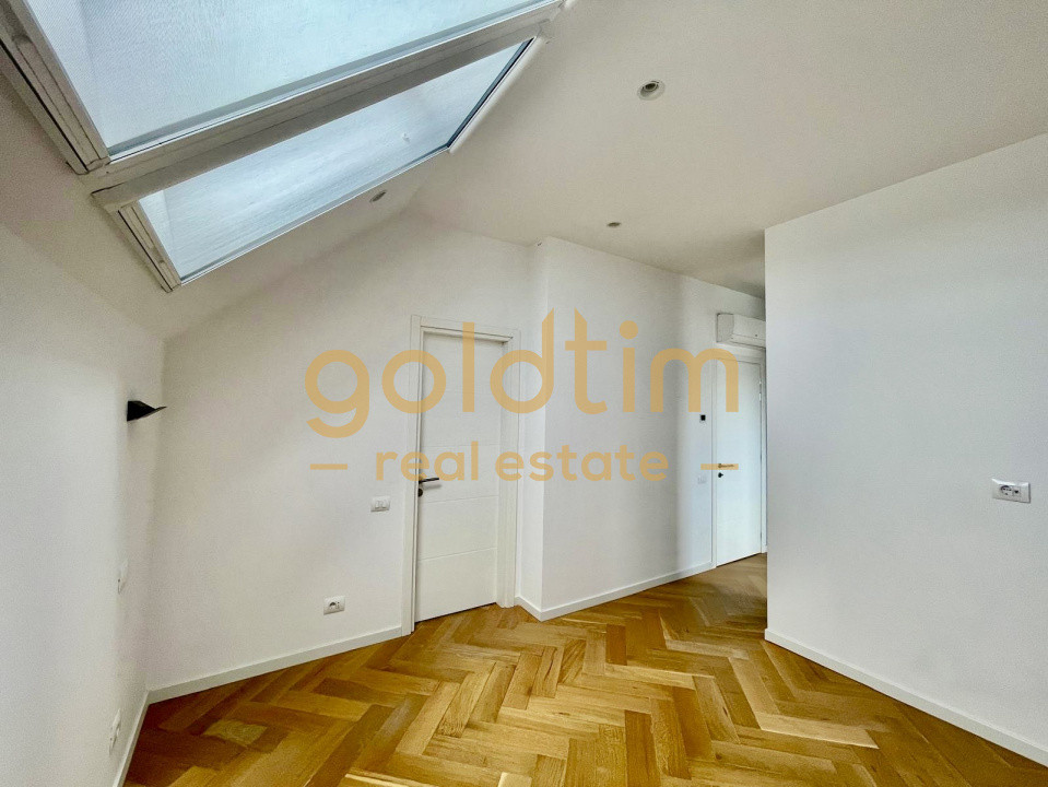 COMISION 0/SUPERB/ PISCINA/ CASA PE COLT/ SCOALA AMERICANA/ 2 LOCURI DE PARCARE