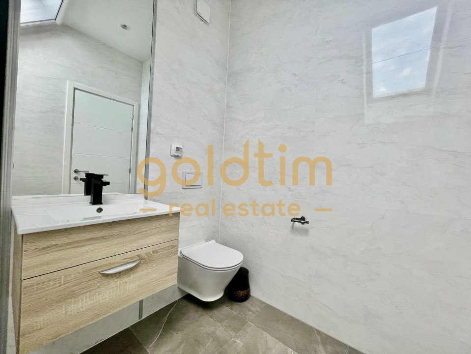 COMISION 0/SUPERB/ PISCINA/ CASA PE COLT/ SCOALA AMERICANA/ 2 LOCURI DE PARCARE