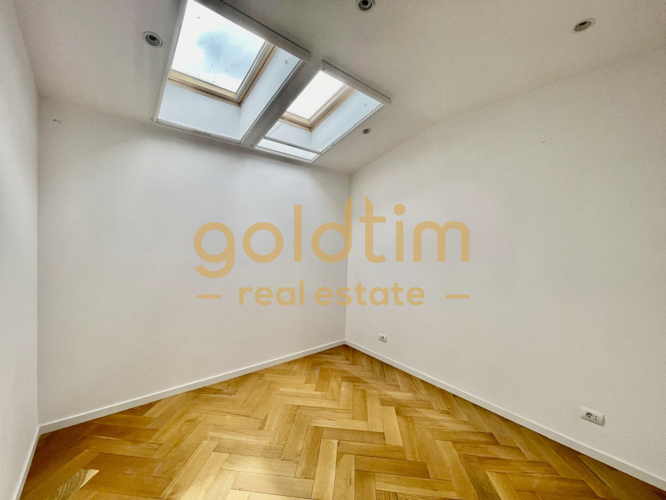 COMISION 0/SUPERB/ PISCINA/ CASA PE COLT/ SCOALA AMERICANA/ 2 LOCURI DE PARCARE