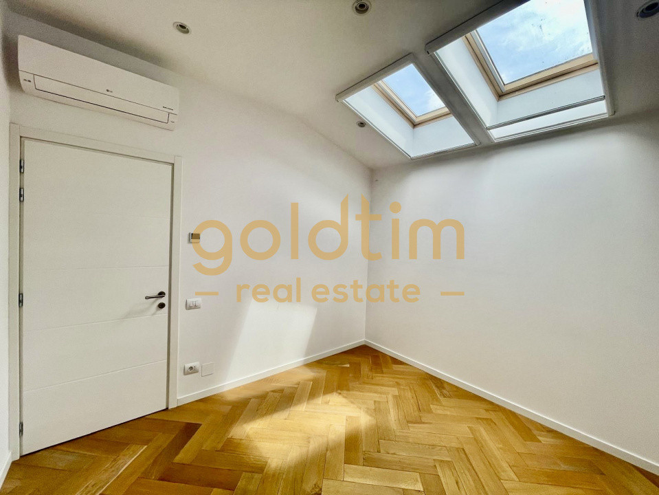 COMISION 0/SUPERB/ PISCINA/ CASA PE COLT/ SCOALA AMERICANA/ 2 LOCURI DE PARCARE