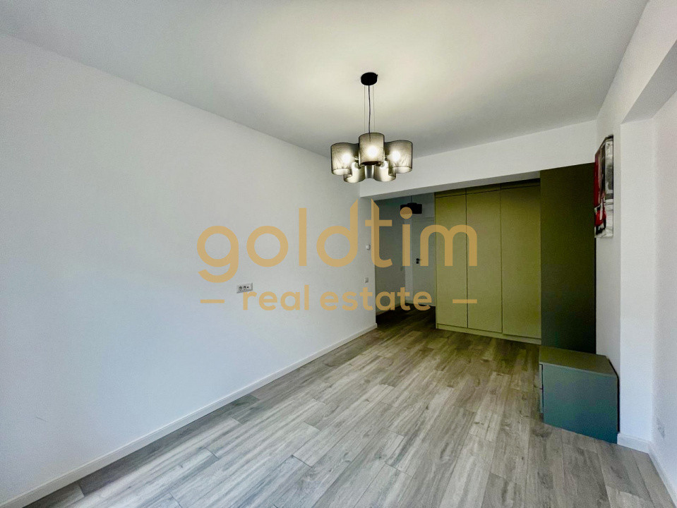 APARTAMENT CU GRADINA 87MP/SPATII GENEROASE/MOBILAT/UTILAT/2 PARCARI/PIPERA
