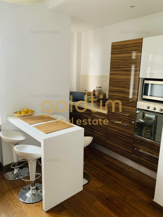 Apartament cu suflet! Grandios,boem,sublim! 180mp,parcare,Romana-Gradina Icoanei