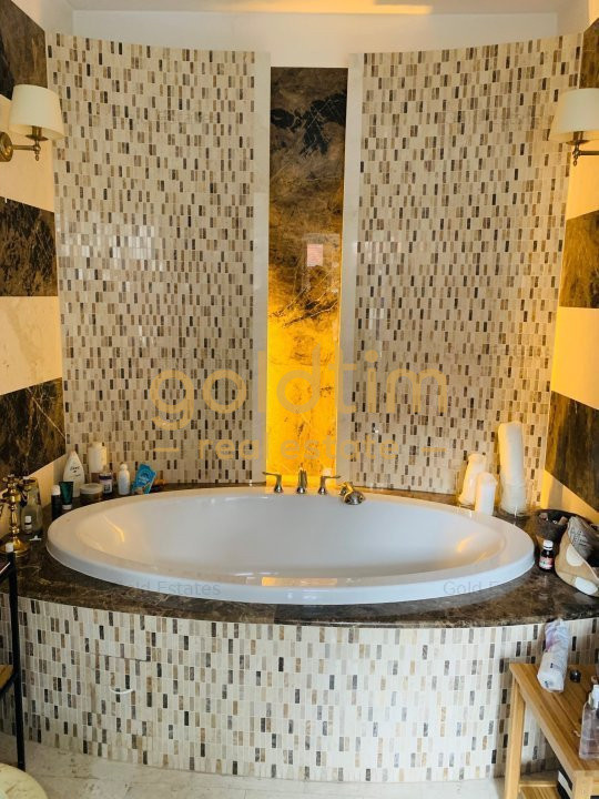 Apartament cu suflet! Grandios,boem,sublim! 180mp,parcare,Romana-Gradina Icoanei