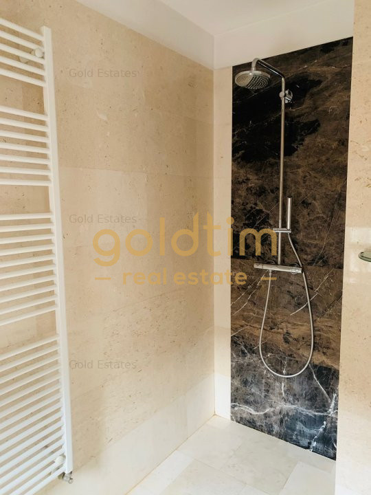 Apartament cu suflet! Grandios,boem,sublim! 180mp,parcare,Romana-Gradina Icoanei