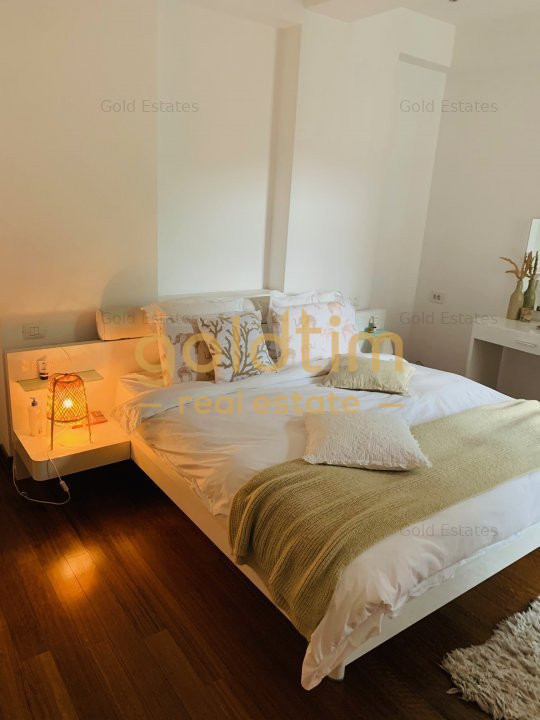 Apartament cu suflet! Grandios,boem,sublim! 180mp,parcare,Romana-Gradina Icoanei