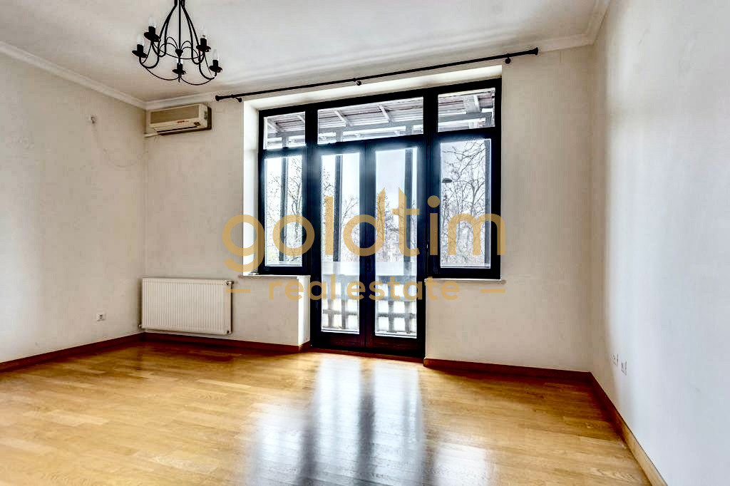 APARTAMENT IMPOZANT IN VILA 350MP/FINISAJE PREMIUM/CAPITALE-IDEAL BIROURI