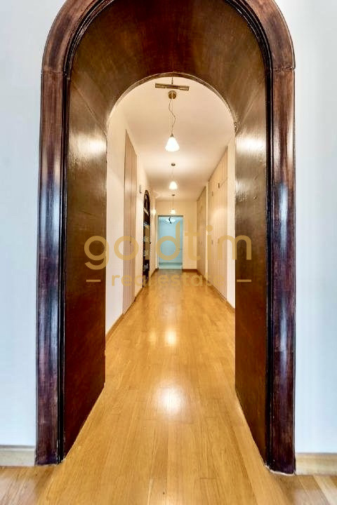 APARTAMENT IMPOZANT IN VILA 350MP/FINISAJE PREMIUM/CAPITALE-IDEAL BIROURI