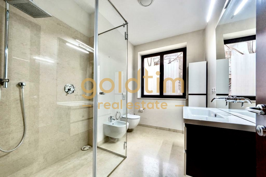 APARTAMENT IMPOZANT IN VILA 350MP/FINISAJE PREMIUM/CAPITALE-IDEAL BIROURI