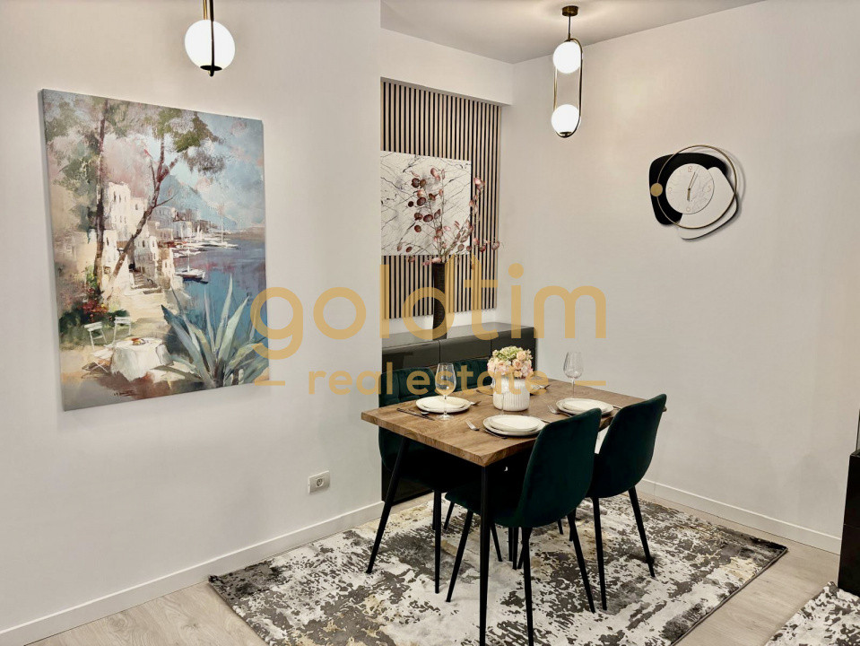 PIPERA PLAZA/RESIDENCE 5/PET FRIENDLY/PARCARE INCLUSA