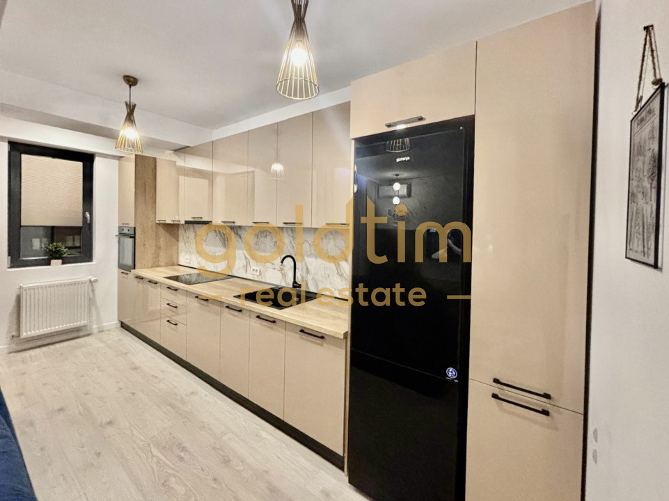 PIPERA PLAZA/RESIDENCE 5/PET FRIENDLY/PARCARE INCLUSA