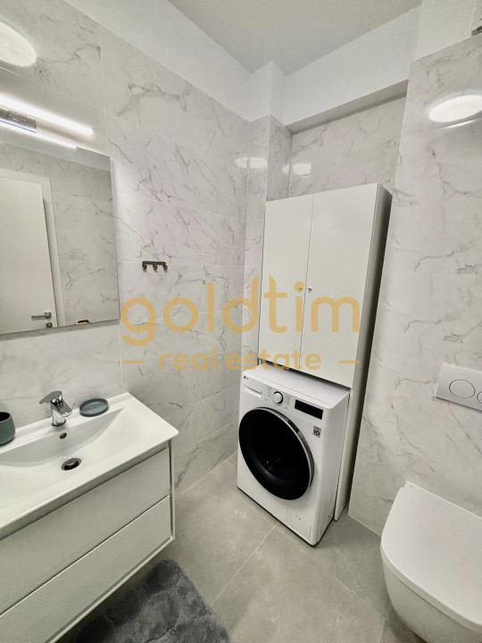 PIPERA PLAZA/RESIDENCE 5/PET FRIENDLY/PARCARE INCLUSA