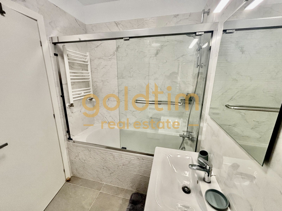 PIPERA PLAZA/RESIDENCE 5/PET FRIENDLY/PARCARE INCLUSA