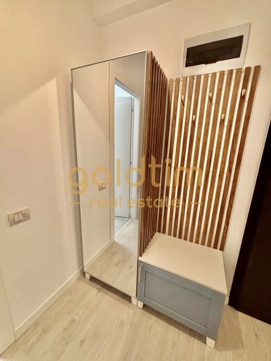 PIPERA PLAZA/RESIDENCE 5/PET FRIENDLY/PARCARE INCLUSA