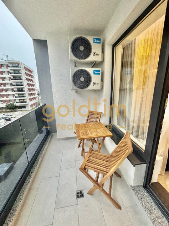 PIPERA PLAZA/RESIDENCE 5/PET FRIENDLY/PARCARE INCLUSA