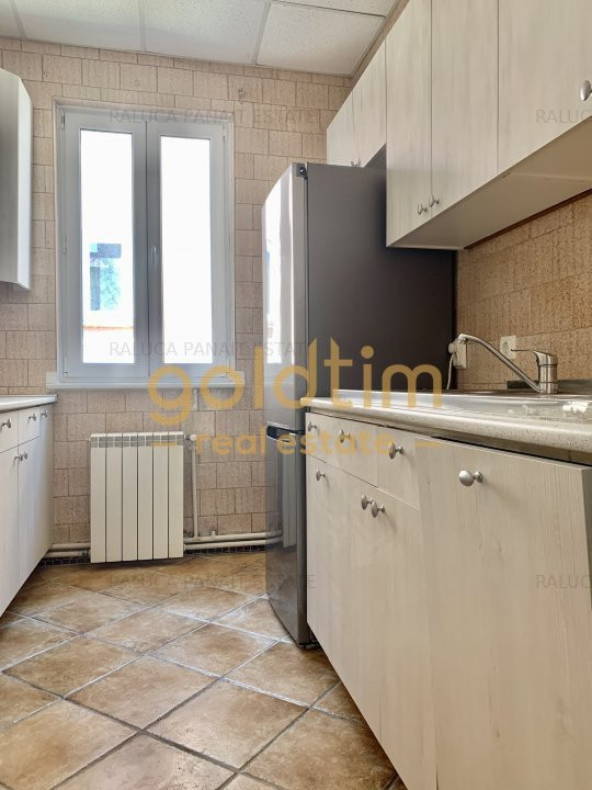 SUPERB-ZONA EXCLUSIVISTA//LOCURI DE PARCARE/CURTE PRIVATA 200 MP