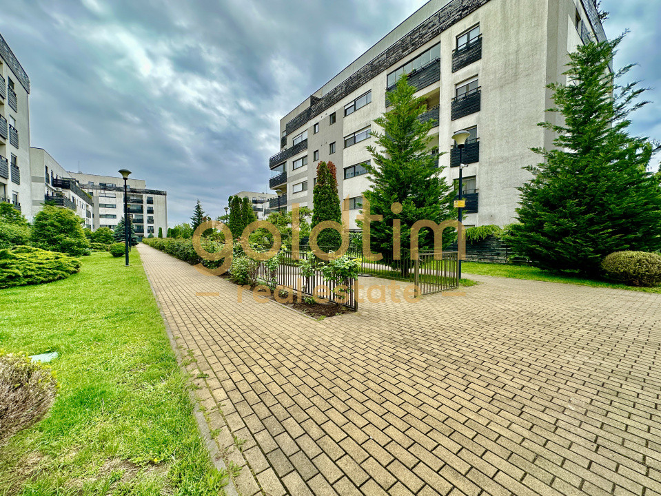 PET FRIENDLY/EROU IANCU NICOLAE /SPATII GENEROASE/ANSAMBLU SECURIZAT/PISCINA