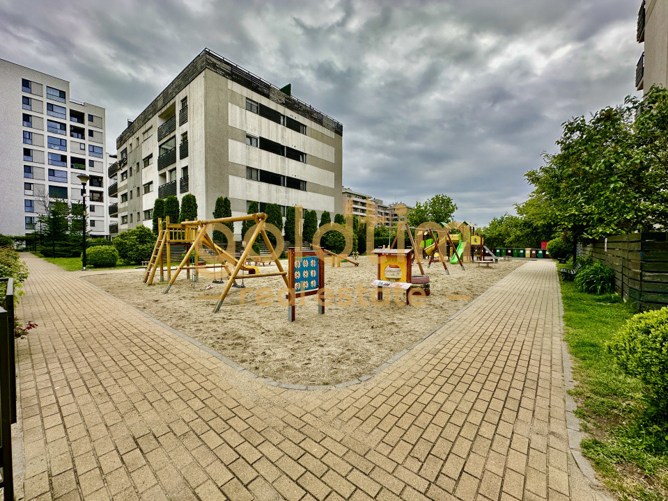 PET FRIENDLY/EROU IANCU NICOLAE /SPATII GENEROASE/ANSAMBLU SECURIZAT/PISCINA