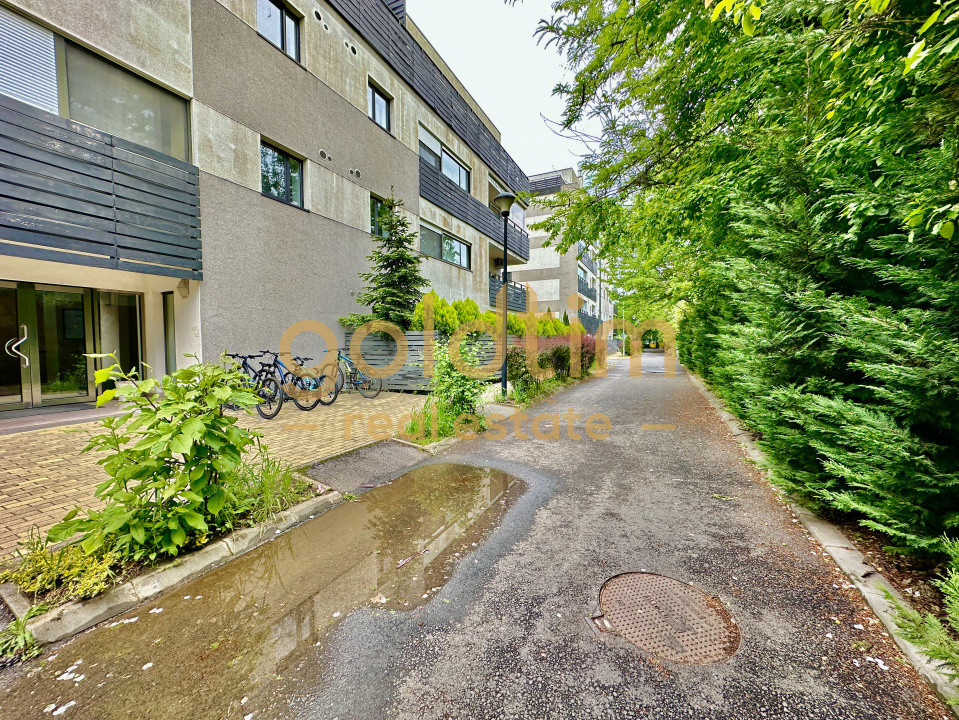 PET FRIENDLY/EROU IANCU NICOLAE /SPATII GENEROASE/ANSAMBLU SECURIZAT/PISCINA