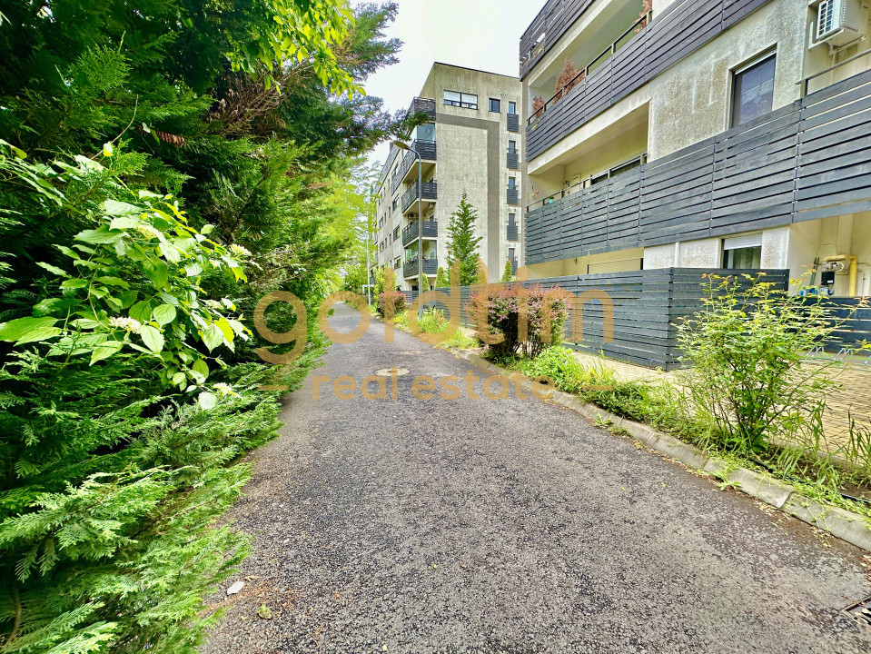 PET FRIENDLY/EROU IANCU NICOLAE /SPATII GENEROASE/ANSAMBLU SECURIZAT/PISCINA