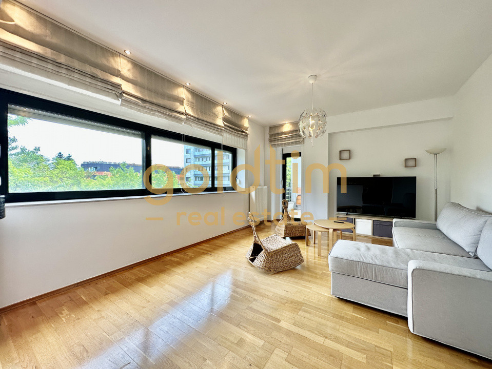 PET FRIENDLY/EROU IANCU NICOLAE /SPATII GENEROASE/ANSAMBLU SECURIZAT/PISCINA