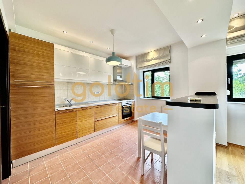 PET FRIENDLY/EROU IANCU NICOLAE /SPATII GENEROASE/ANSAMBLU SECURIZAT/PISCINA